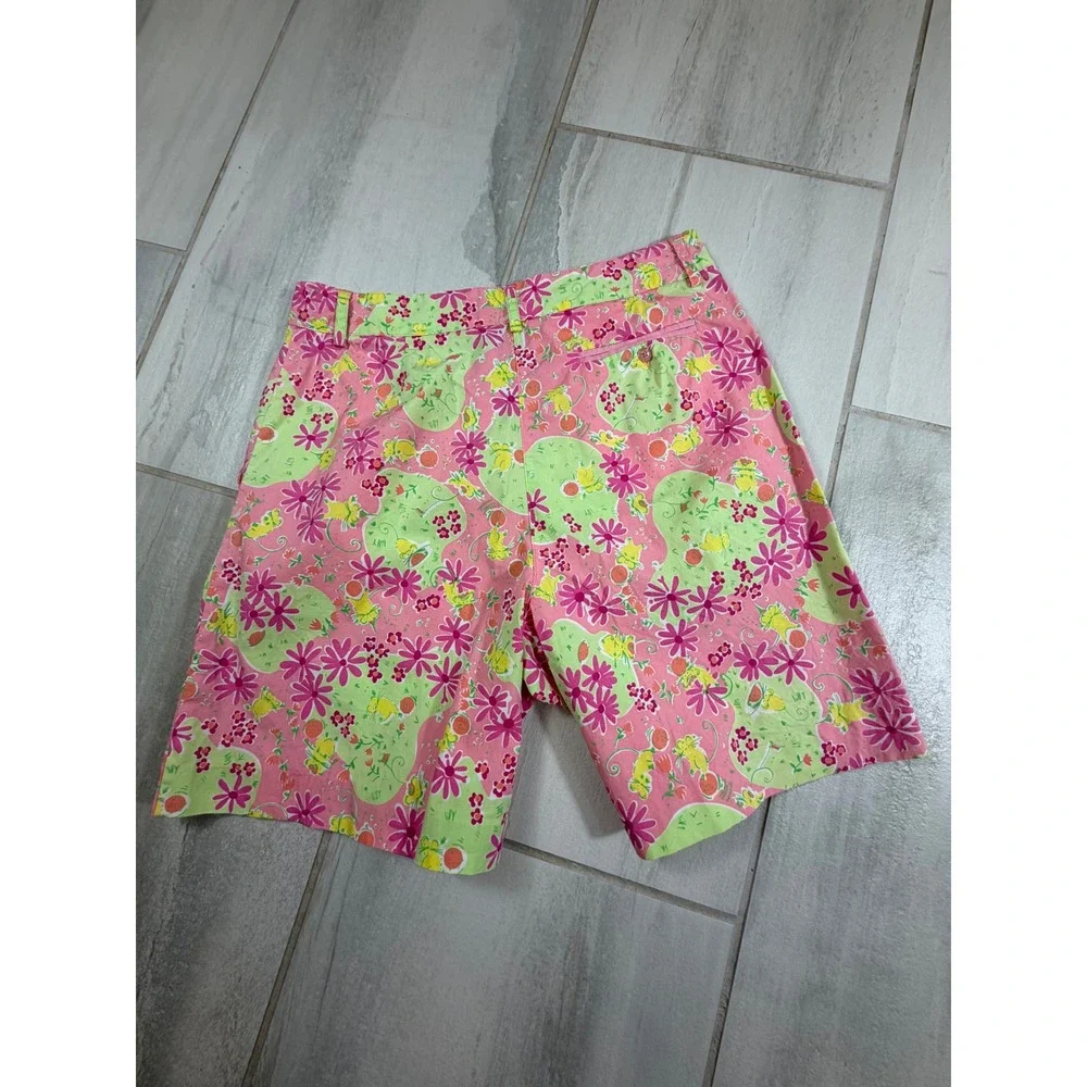 Lilly Pulitzer lilly pulitzer